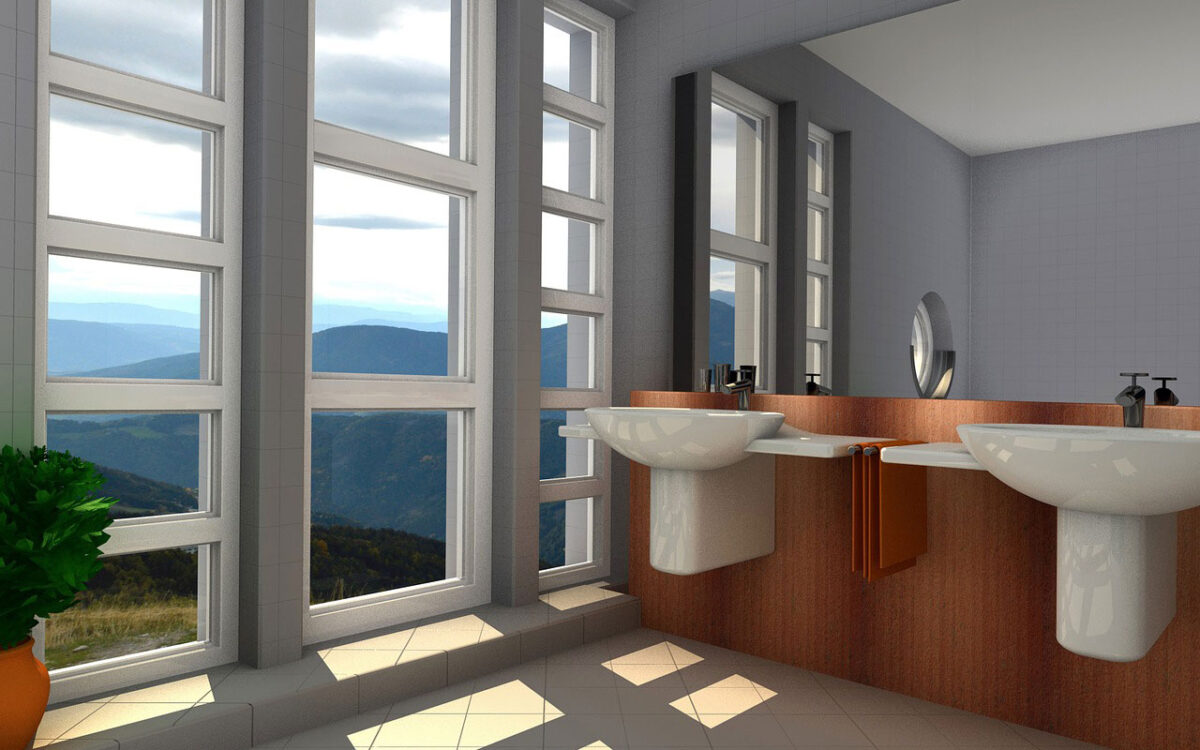 This Week I Thought It Would Be Good Blog