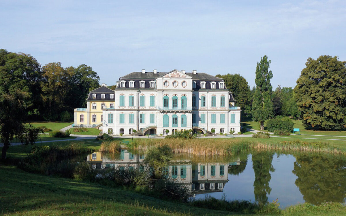 Getting Started Designing Apps for the Apple Watch