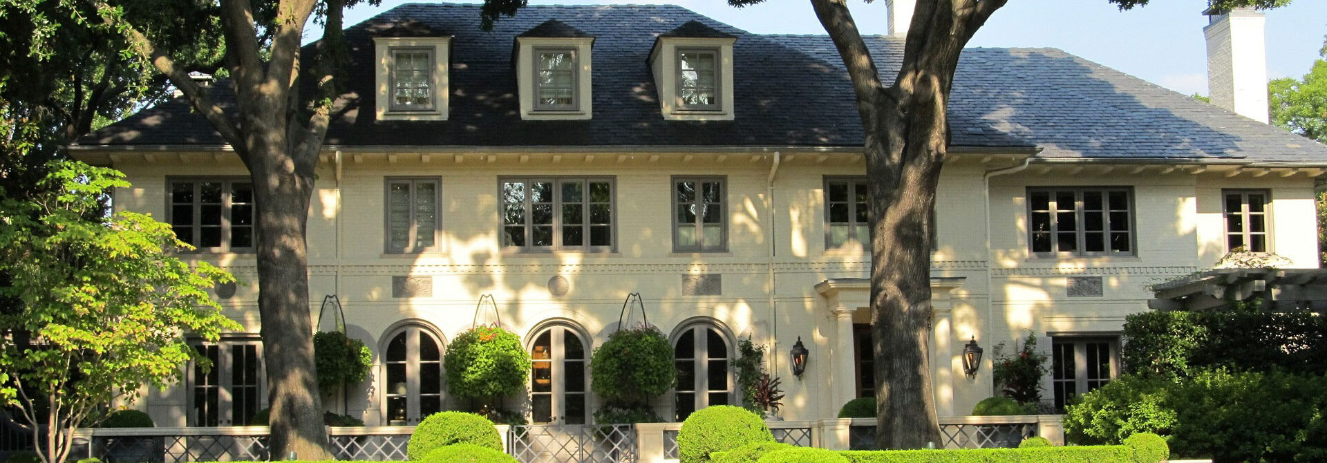 New Quality House For Sale