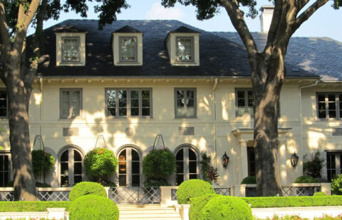 New Quality House For Sale