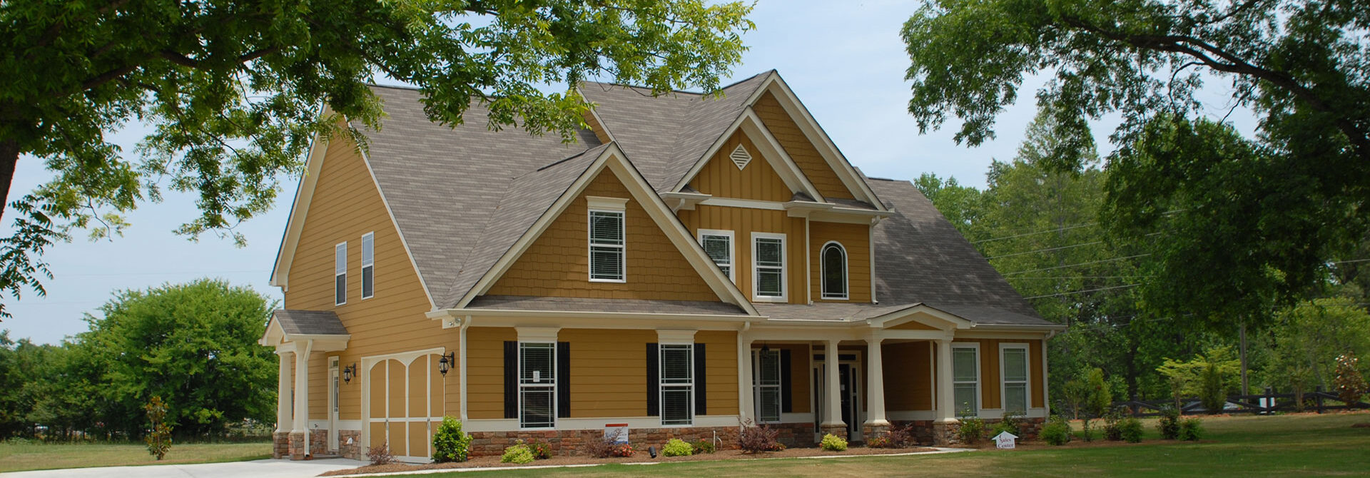 Apartment for sale quality