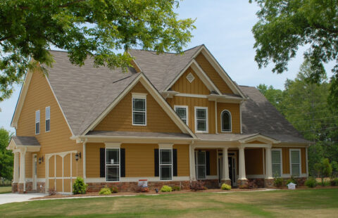 Apartment for sale quality